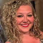 Tiffany Tice - @tltice - Instagram