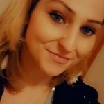 Tiffany Tice - @tiffany.tice.56 - Instagram