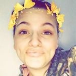 Tiffany Tice - @ticetiffany - Instagram