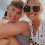 Tiffany Tice - @tiffanytice - Instagram