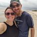 Tiffany Tice - Facebook