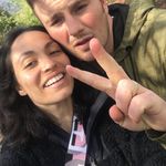 Tiffany Tice - @tiffsachak - Instagram