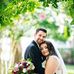 Tiffany Tice - Facebook