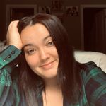 Tiffany Tice - @tlynnt__ - Instagram