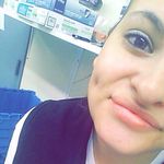 Tiffany Tice - @tice.tiffany - Instagram