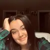 Tiffany Tice - @tiffanytice5 - TikTok
