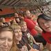 Tiffany Tice Powell - Facebook