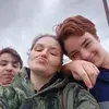 Tiffany Ticer - @tiffany.ticer4 - TikTok