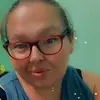 tiffanytice - @tiffy4393 - TikTok