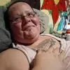user1365598523232 - @tiffanyticer69 - TikTok