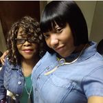 ahsir_basir_keeper - @tiffany_timms - Instagram