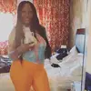 bigtiff - @tiffanytimms30 - TikTok