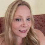 Tiffany Massey Timms - @tiffanymtimms - Instagram