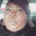 Tiffany Timms - Facebook