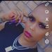 Tiffany Timms - Facebook