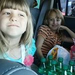 Tiffany Timms - @tiffany_patscheck - Instagram