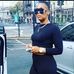 Tiffany Timms - Facebook