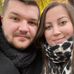Tiffany Timms - Facebook