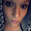 Tiffany Timms  - @mrstimms - TikTok