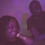Tiffany Timms - @timms.tiffany - Instagram