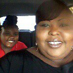 Tiffany Timms - @chubbycheek14 - Instagram
