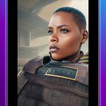 Tiffany Timms - @ttjustrude - Instagram