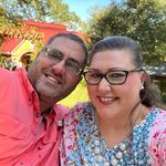 Tiffany Timms Richardson - @tiffanytrichardson83 - Instagram