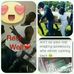 Tiffany Timms-Venable - Facebook