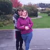 tiffanytimms - @tiffanytimms - TikTok
