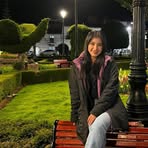 Tefany Tocto - Facebook