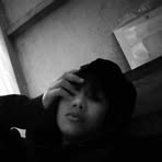 Teffany Tocmo - Facebook