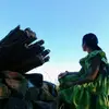 @Tiffany - @tiffanytoco - TikTok