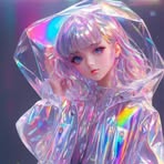 Tiffany Teekay - Facebook