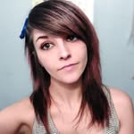 Tiffany Tocco - @tiffany.tocco.9 - Instagram