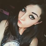 Tiffany Tocco - Facebook