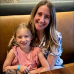 Tiffany Tocco - Facebook