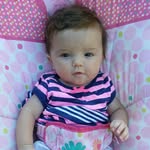 tiffany tocco - @toccotiffany - Instagram
