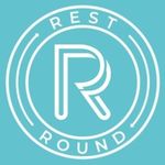 Tiffany & Tom - @the.rest.round - Instagram
