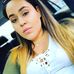 Tiffany Tom - Facebook