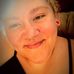 Tiffany Tom - Facebook