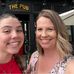 Tiffany Tom - Facebook