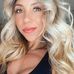 Tiffany Tom - Facebook