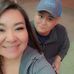 Tiffany Tom - Facebook