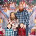 Tiffanytom Hall - Facebook
