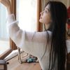 tiffanytompkins9870bf - @tiffanytompkins9870bf - TikTok