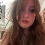 tiff - @tiffany.totten - Instagram