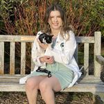 Tiffanie totten - @tiffanietotten - Instagram