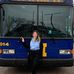 Tiffanie Totten - Facebook