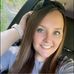 Tiffany Deaton - Facebook