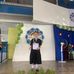 Tiffany Margaux Taytayan - Facebook